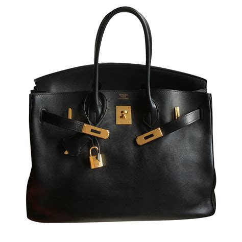 hermes prix sac birkin|birkin hermes sac vintage.